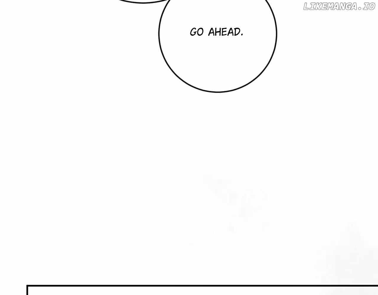 Virus King Chapter 48 - Page 6