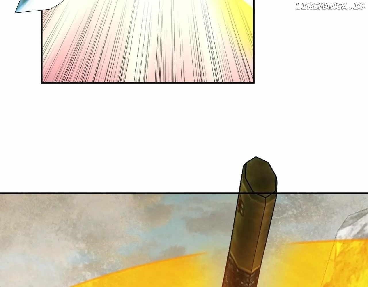 Virus King Chapter 48 - Page 70