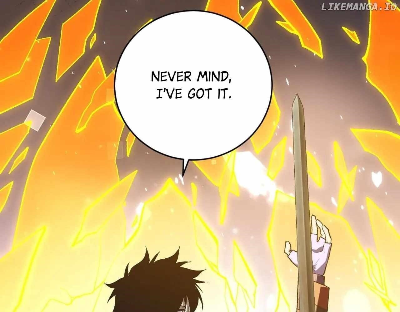 Virus King Chapter 48 - Page 78