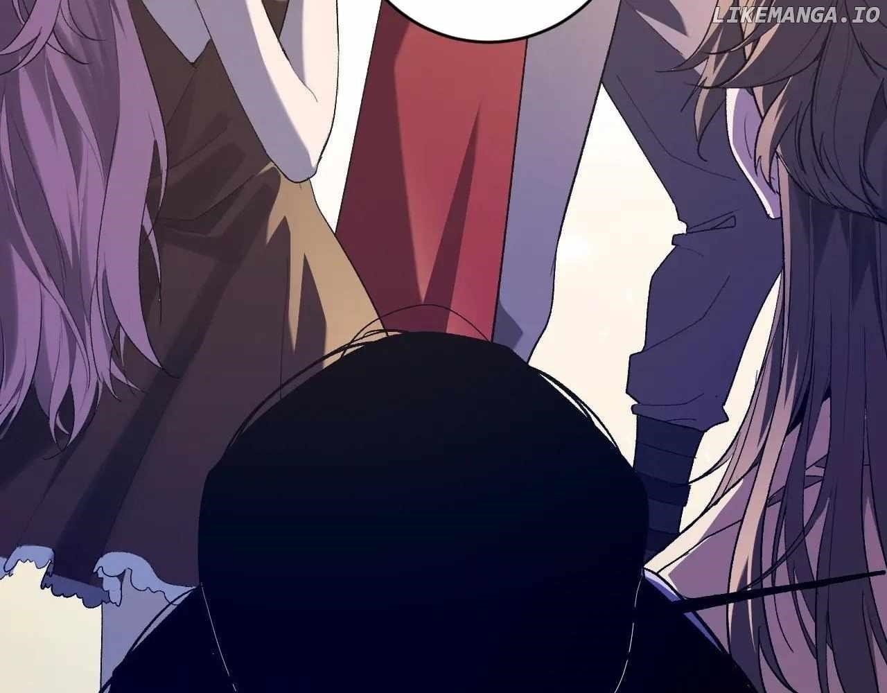 Virus King Chapter 48 - Page 80