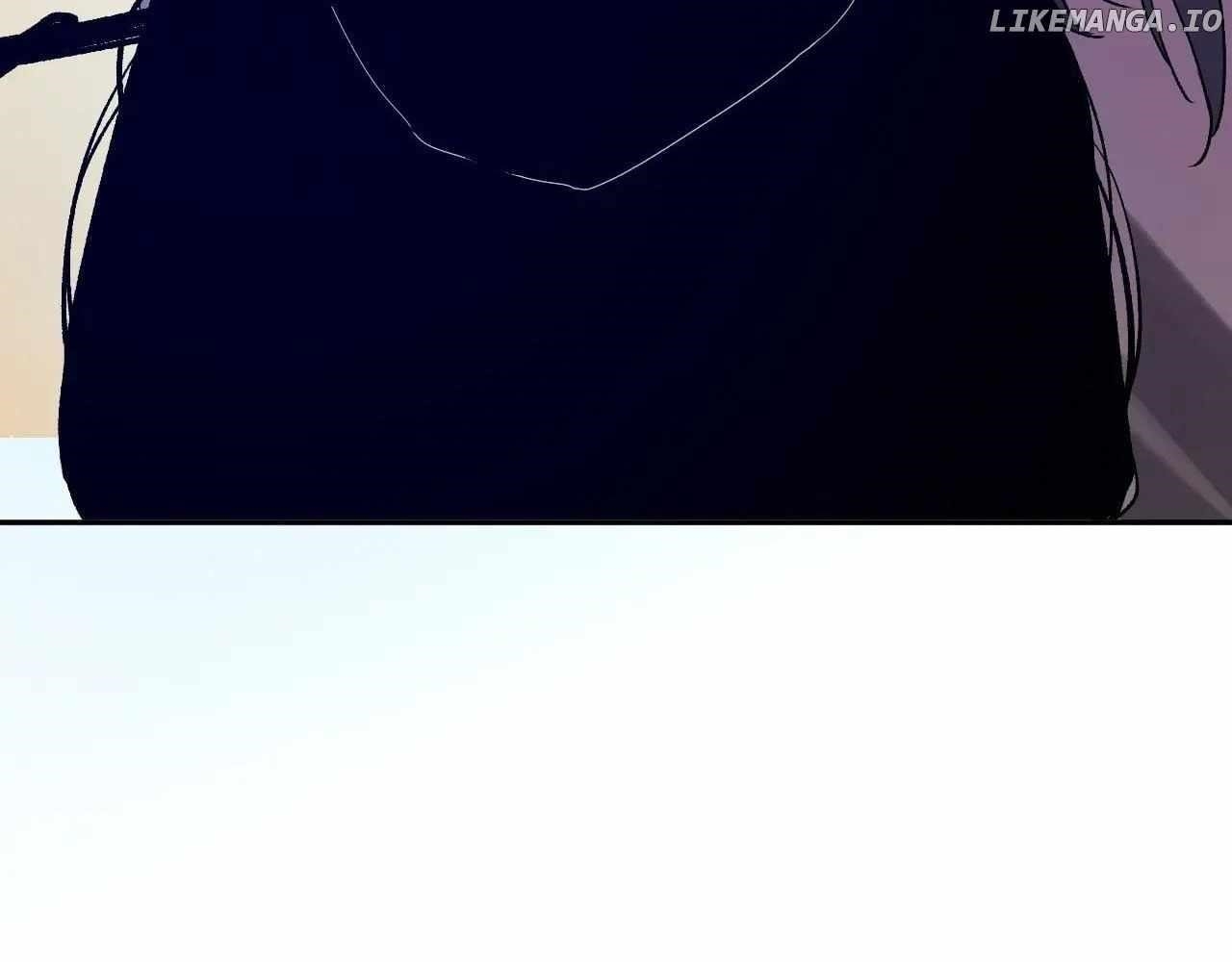 Virus King Chapter 48 - Page 81