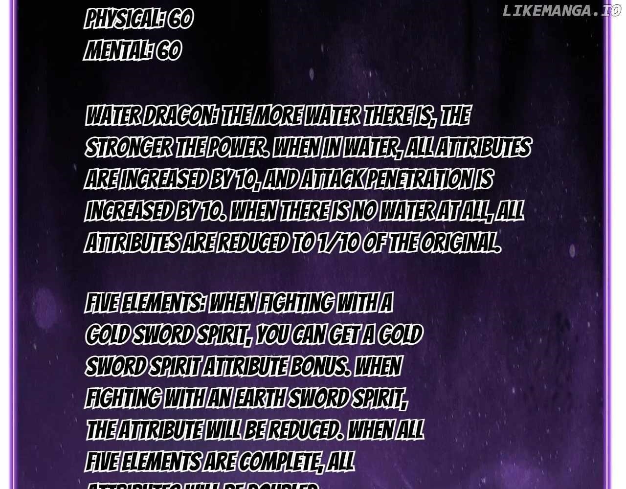 Virus King Chapter 48 - Page 87