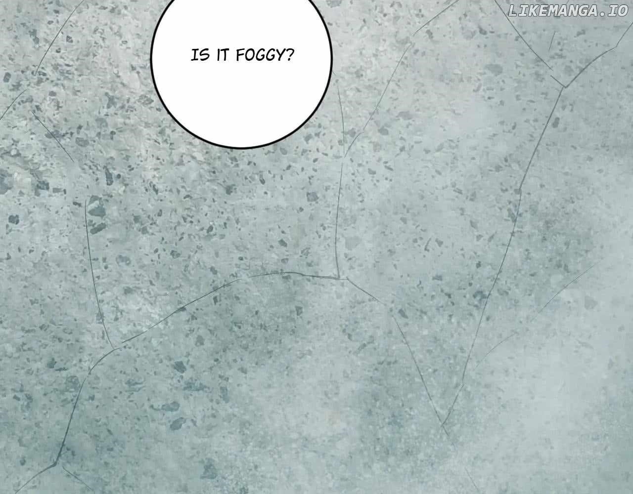 Virus King Chapter 48 - Page 9