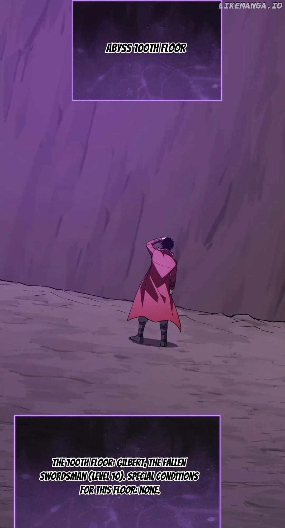 Virus King Chapter 53 - Page 16