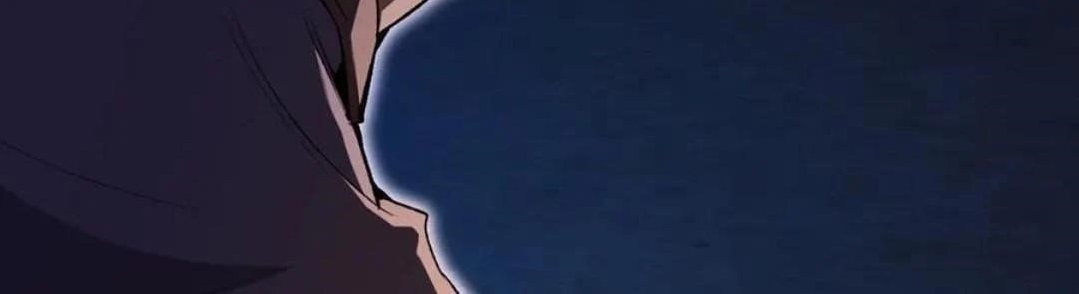 Virus King Chapter 56 - Page 1