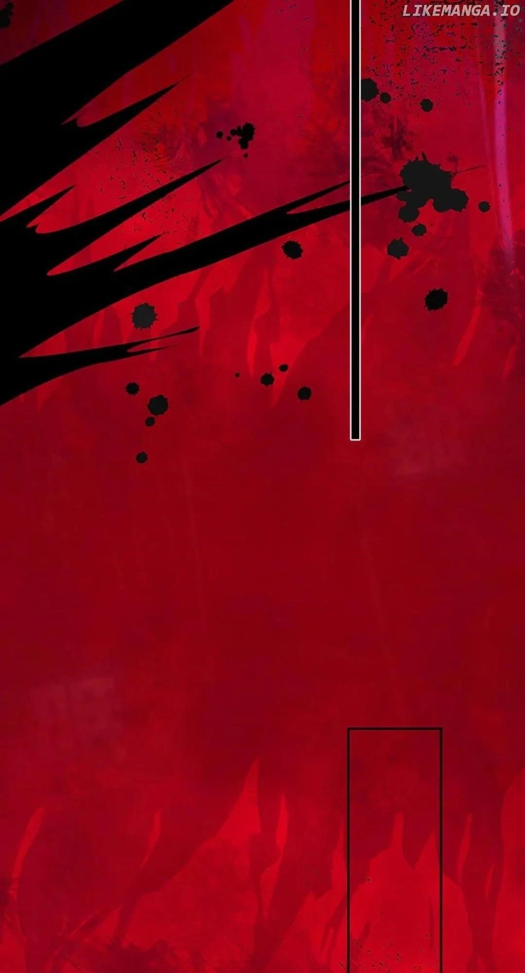 Virus King Chapter 56 - Page 45