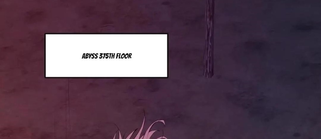 Virus King Chapter 60 - Page 1