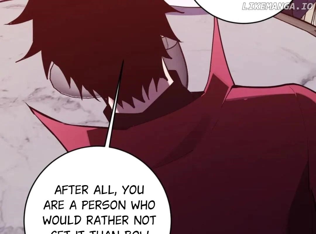 Virus King Chapter 61 - Page 44