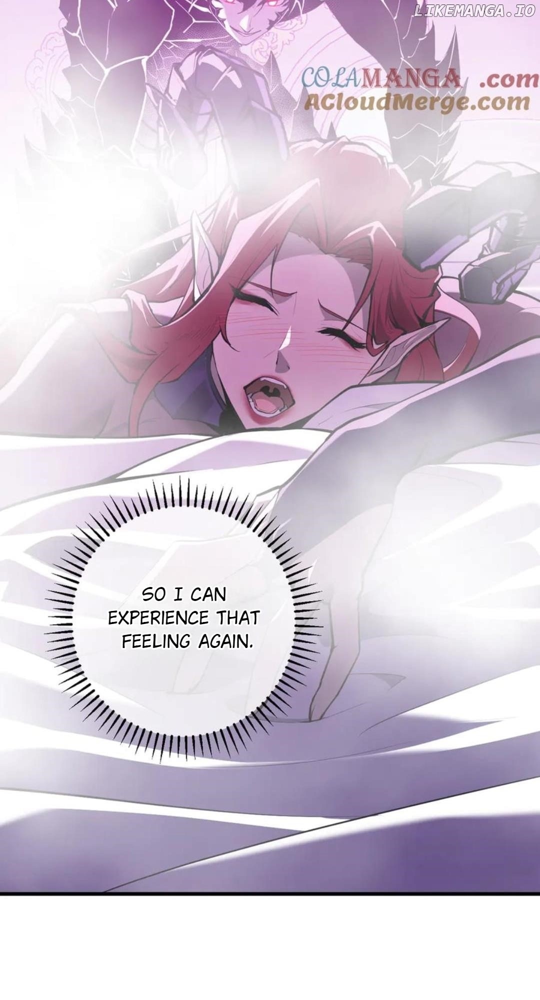 Virus King Chapter 62 - Page 42