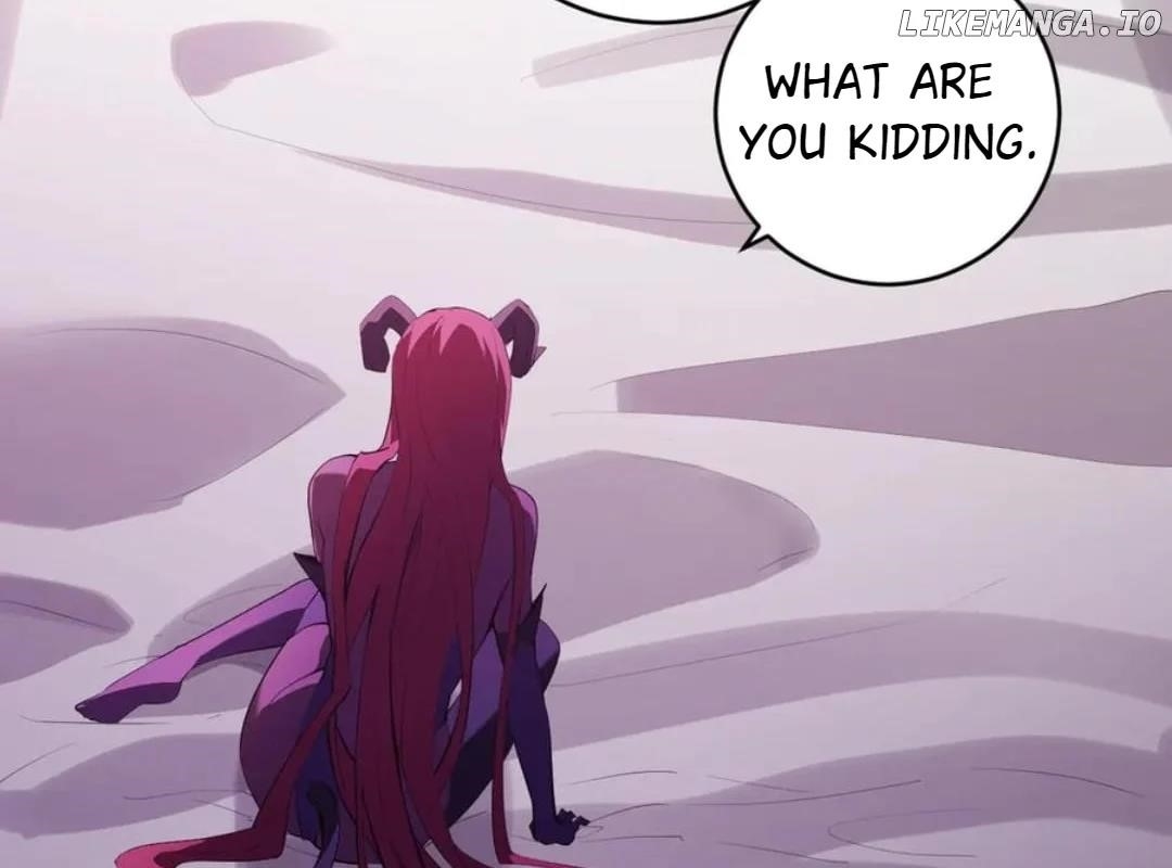 Virus King Chapter 62 - Page 44