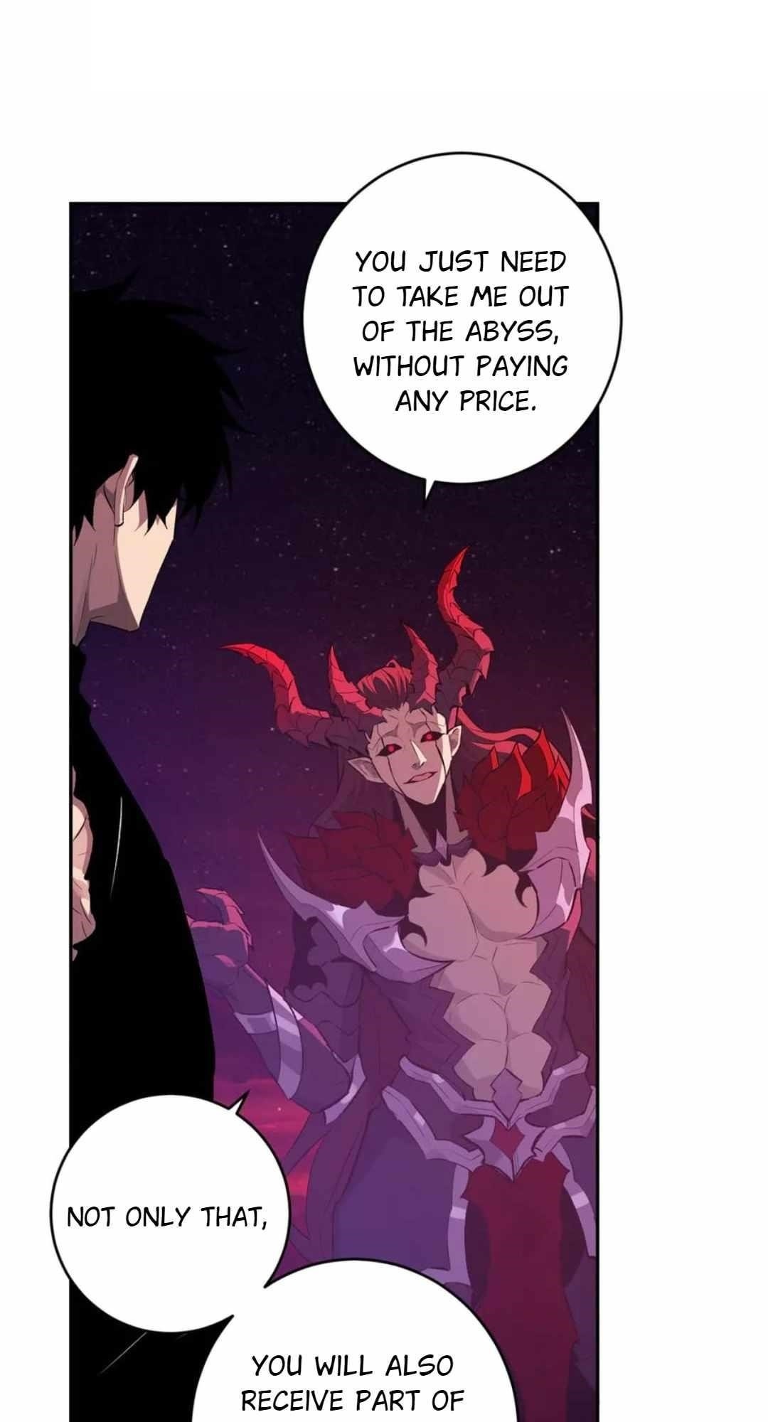 Virus King Chapter 63 - Page 37