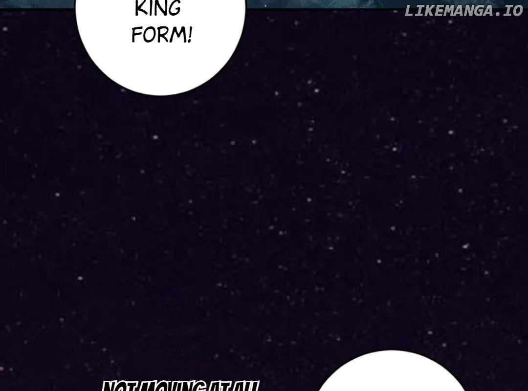 Virus King Chapter 63 - Page 45