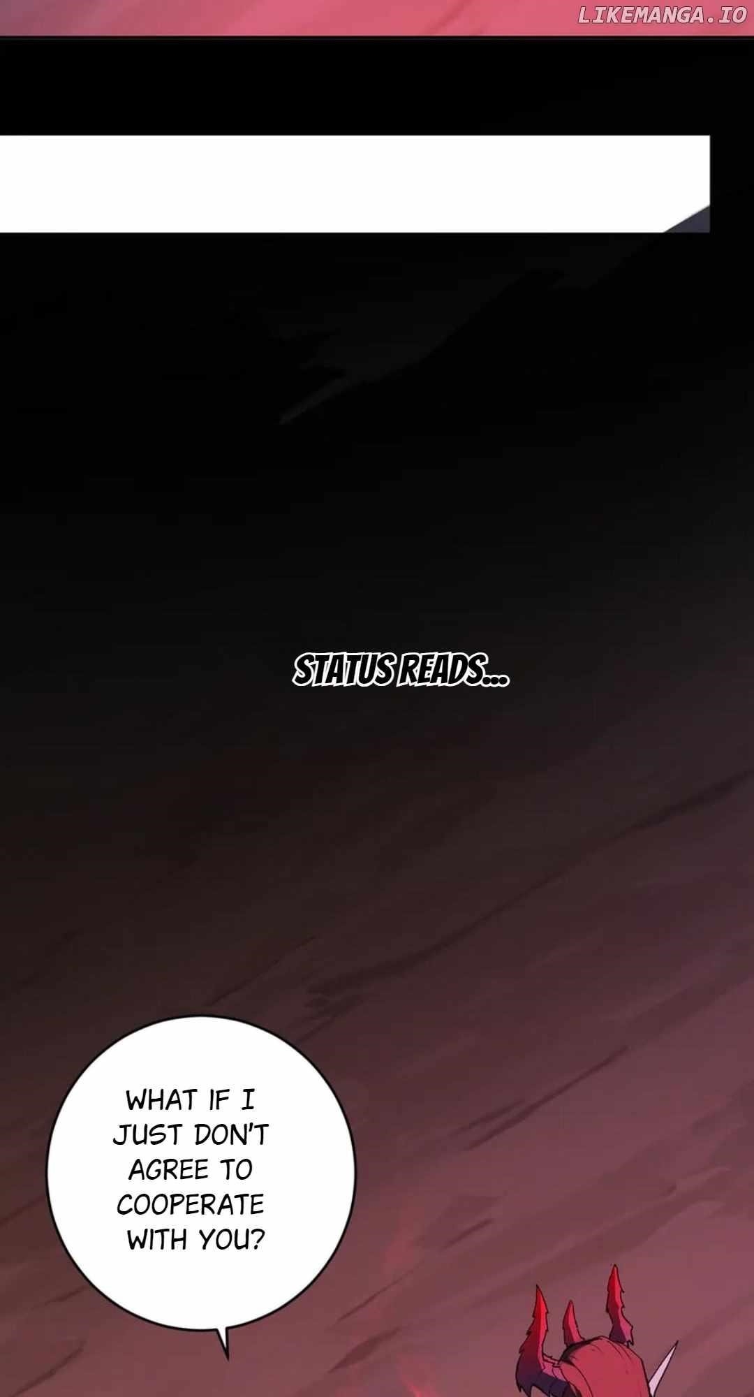 Virus King Chapter 63 - Page 51