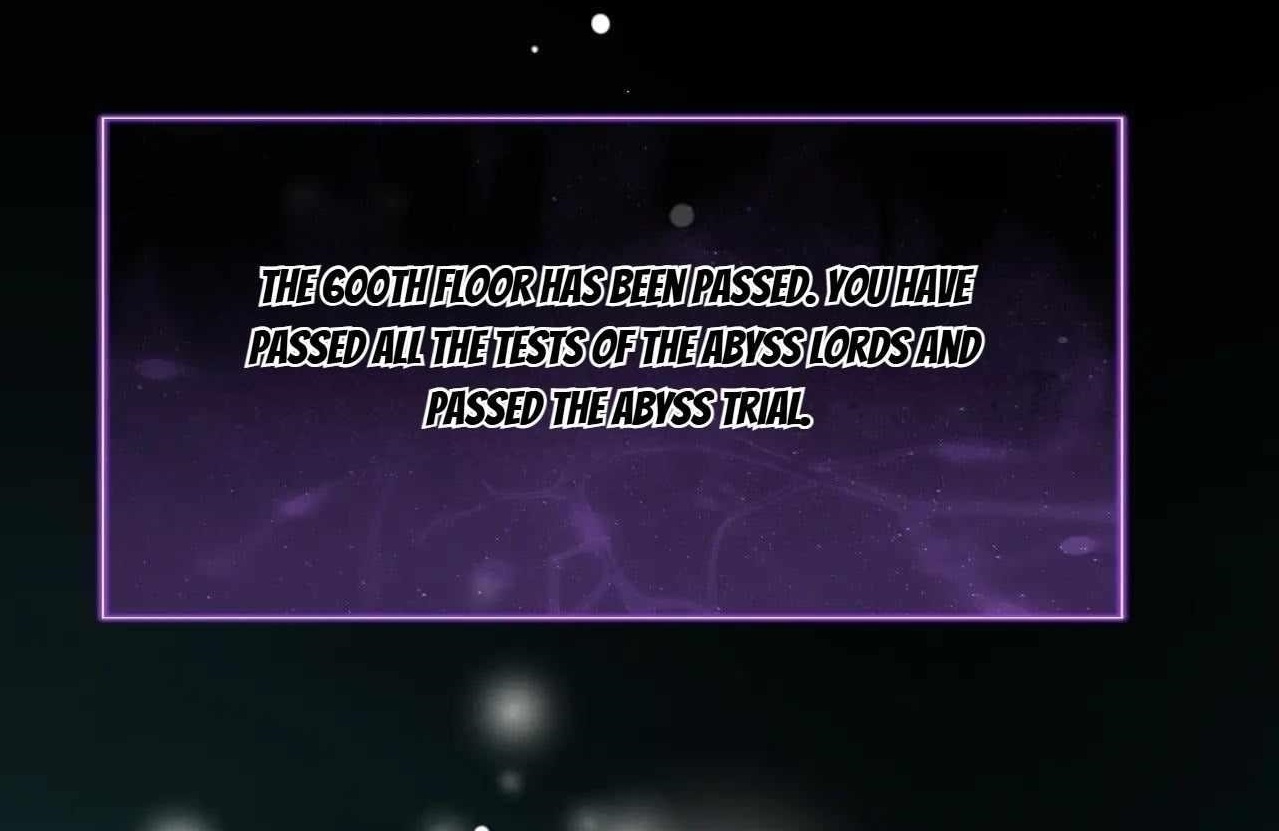 Virus King Chapter 64 - Page 1