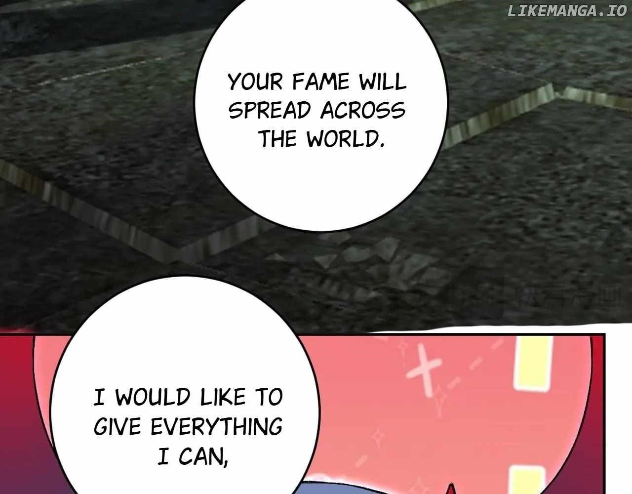 Virus King Chapter 64 - Page 100