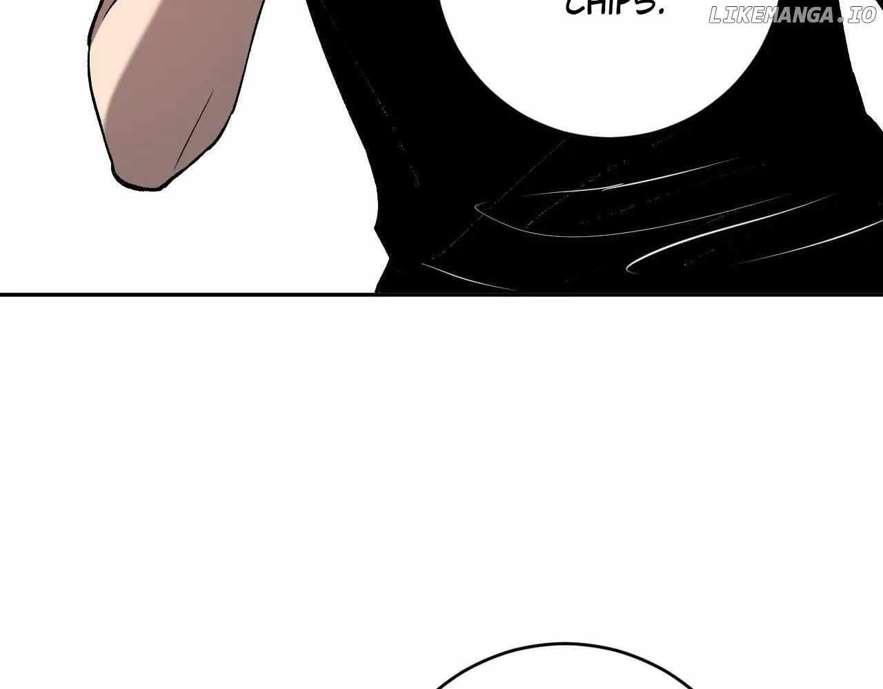 Virus King Chapter 64 - Page 105