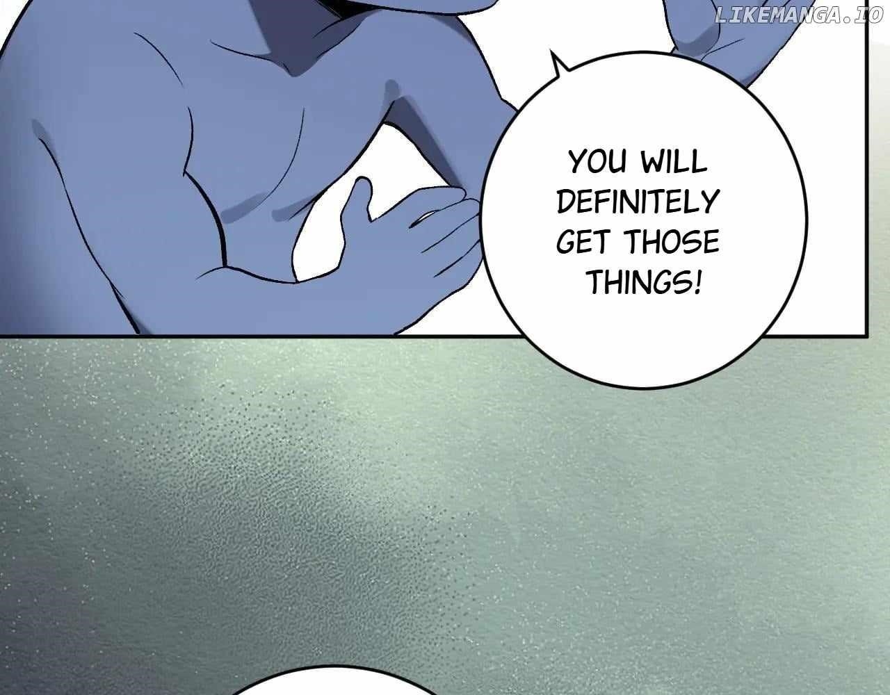 Virus King Chapter 64 - Page 113