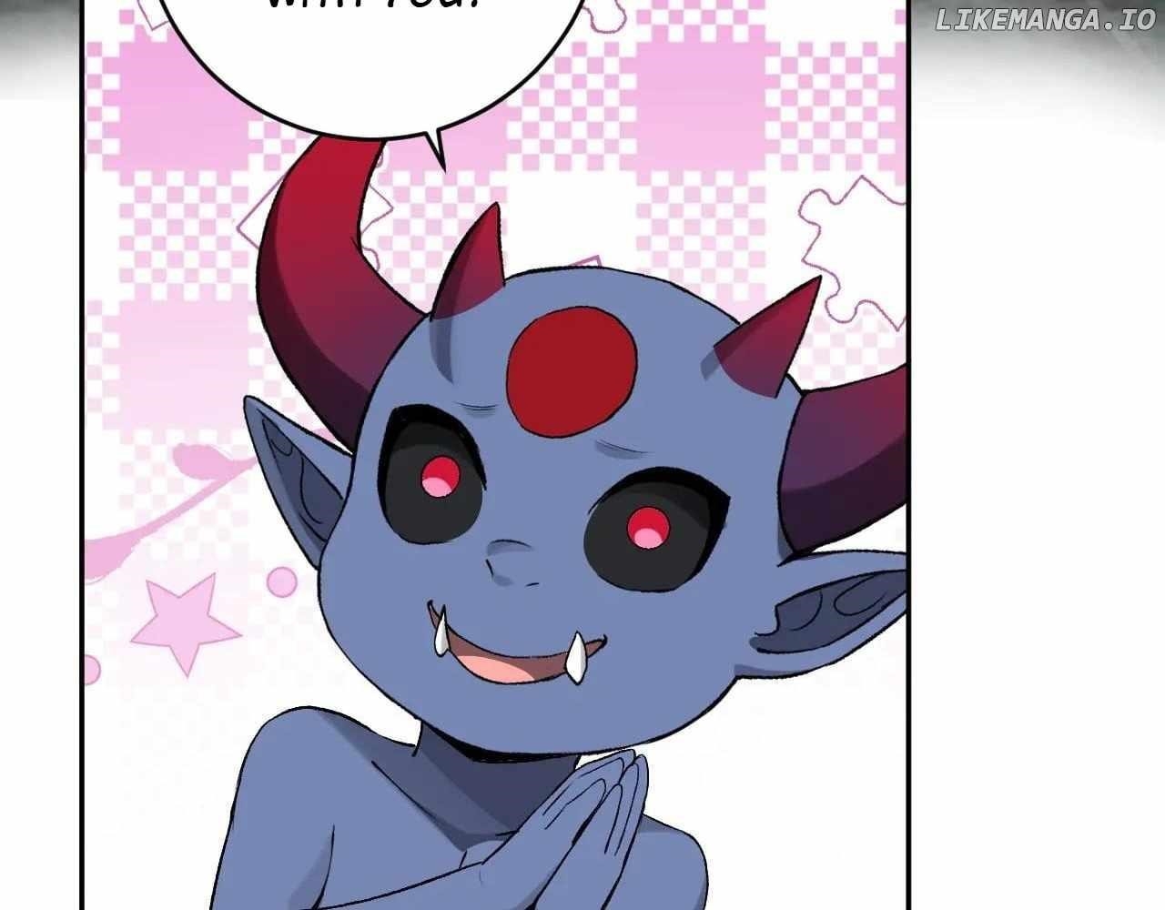 Virus King Chapter 64 - Page 117