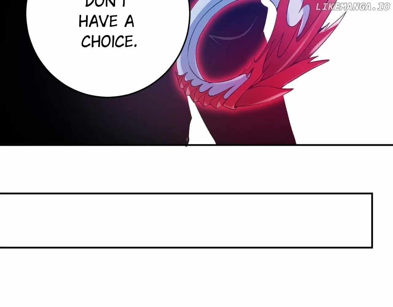 Virus King Chapter 64 - Page 121