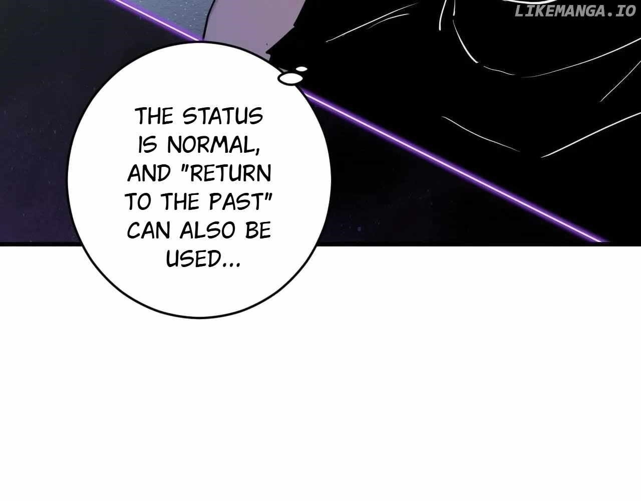 Virus King Chapter 64 - Page 19