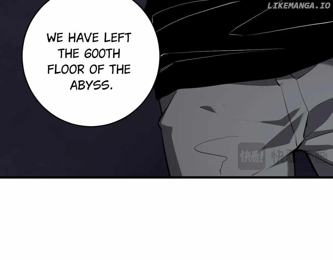 Virus King Chapter 64 - Page 22