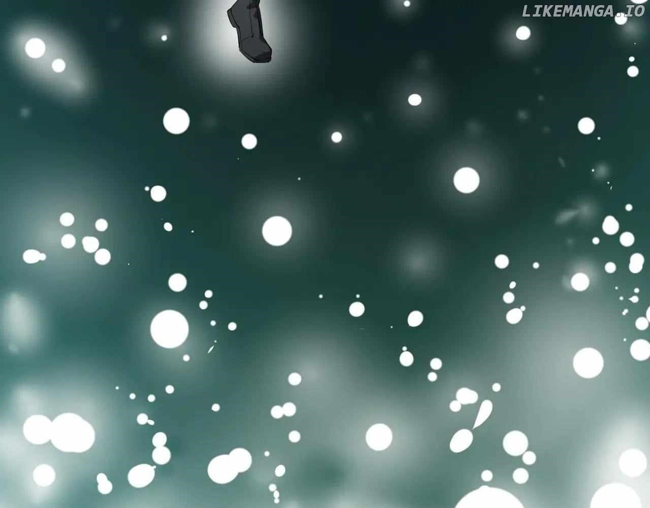 Virus King Chapter 64 - Page 3