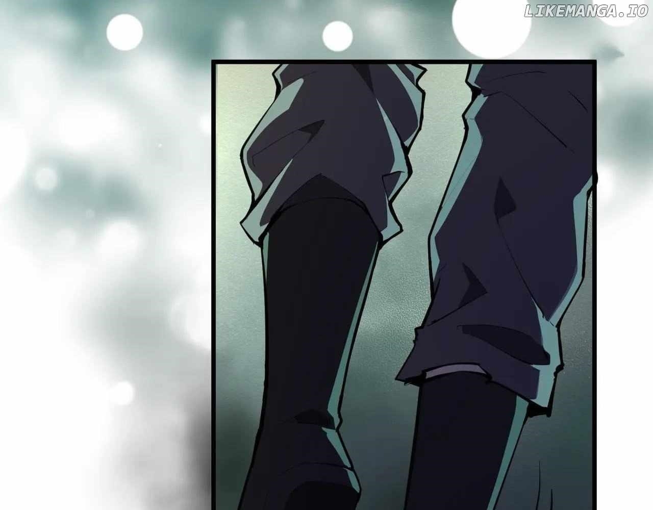 Virus King Chapter 64 - Page 4