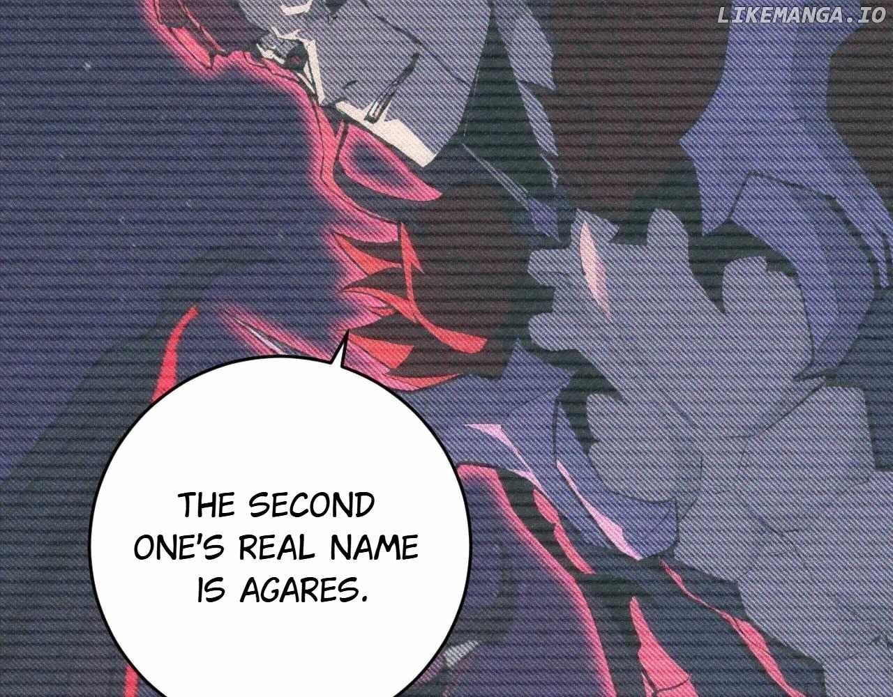 Virus King Chapter 64 - Page 40