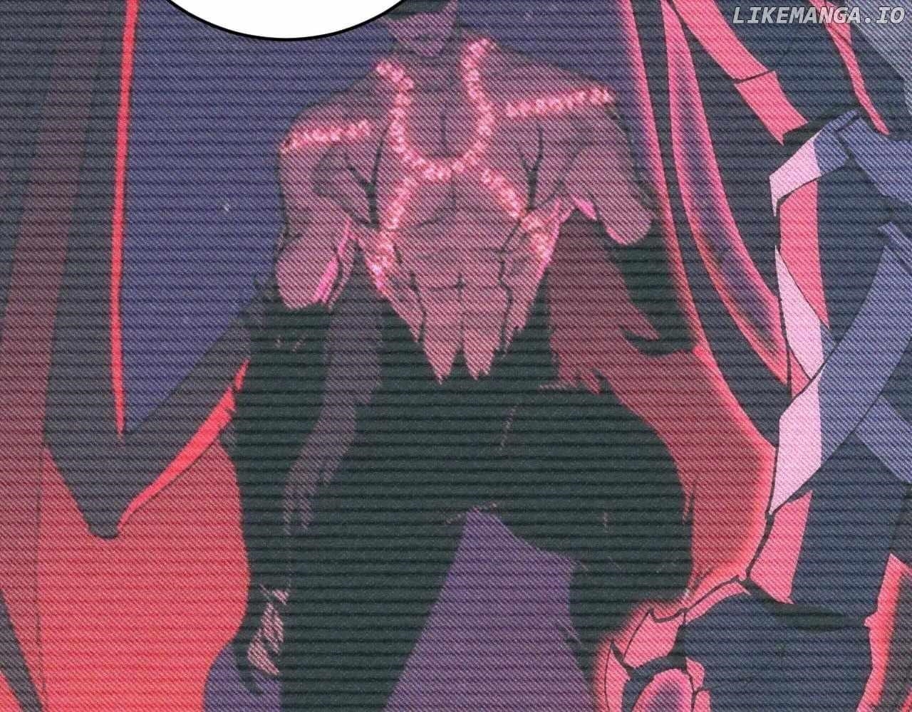 Virus King Chapter 64 - Page 41