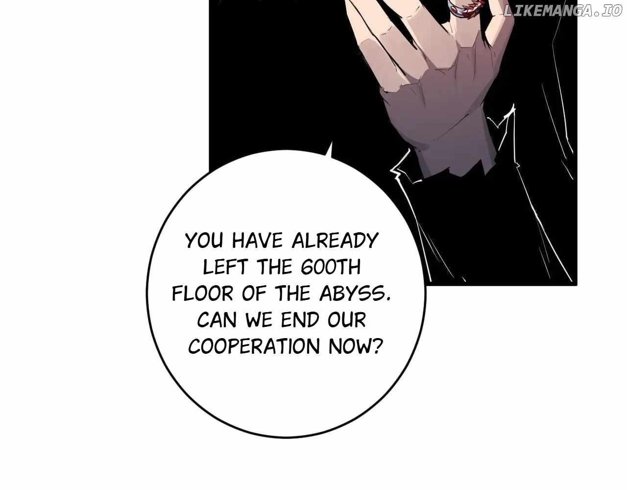 Virus King Chapter 64 - Page 44