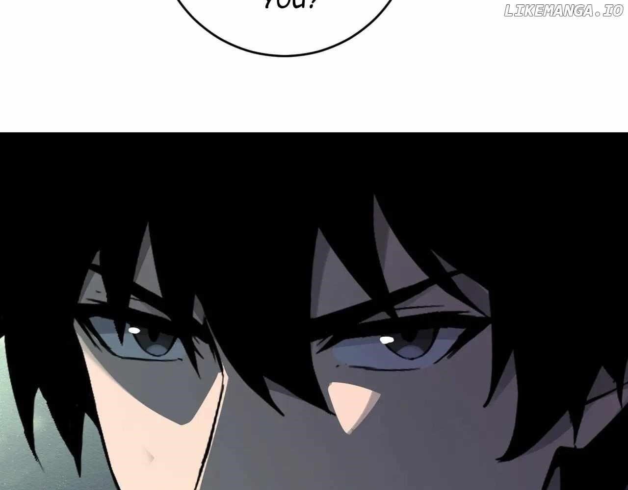 Virus King Chapter 64 - Page 49