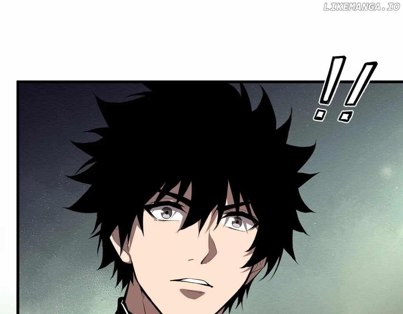 Virus King Chapter 64 - Page 6