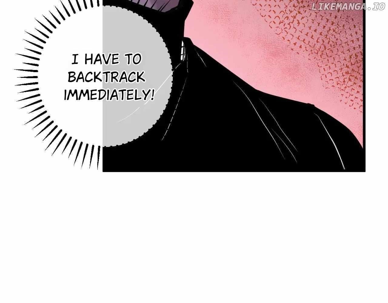 Virus King Chapter 64 - Page 64