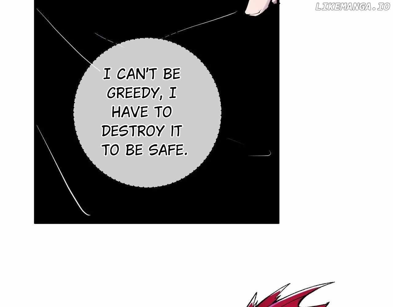 Virus King Chapter 64 - Page 83