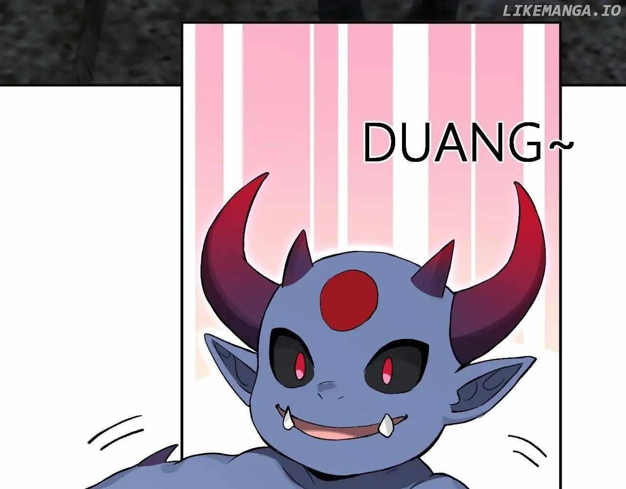 Virus King Chapter 64 - Page 93