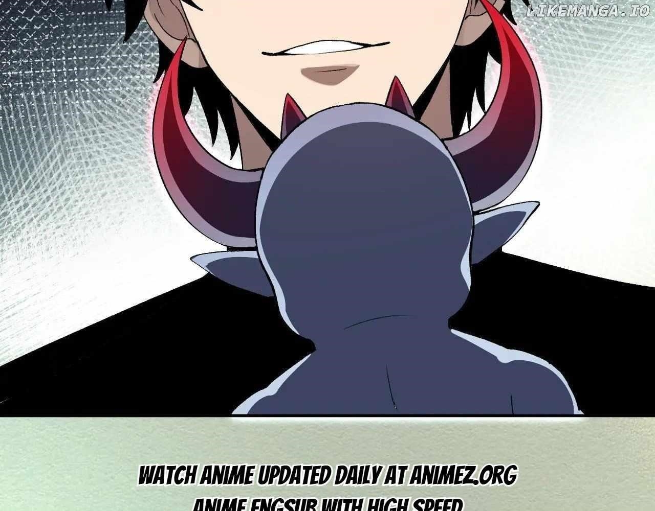 Virus King Chapter 64 - Page 96