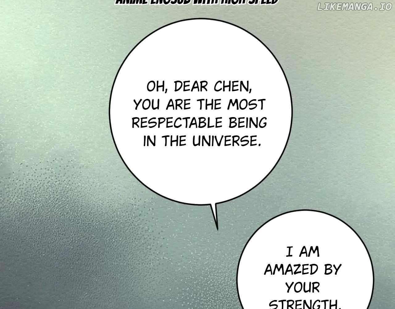 Virus King Chapter 64 - Page 97