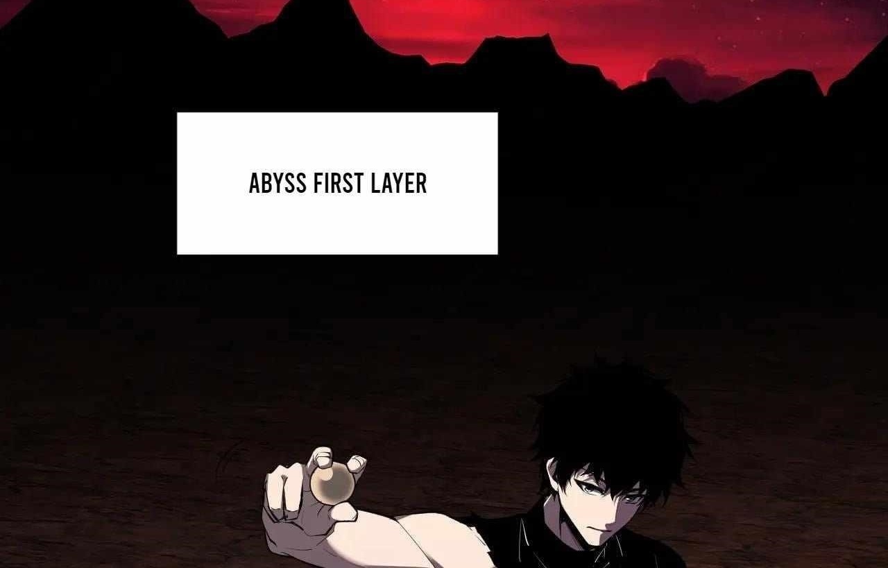 Virus King Chapter 65 - Page 1