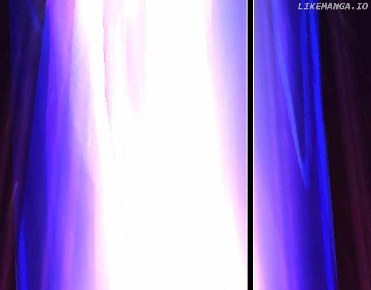 Virus King Chapter 65 - Page 100