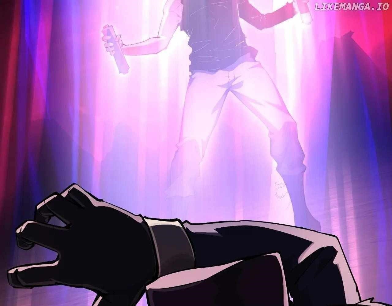 Virus King Chapter 65 - Page 102