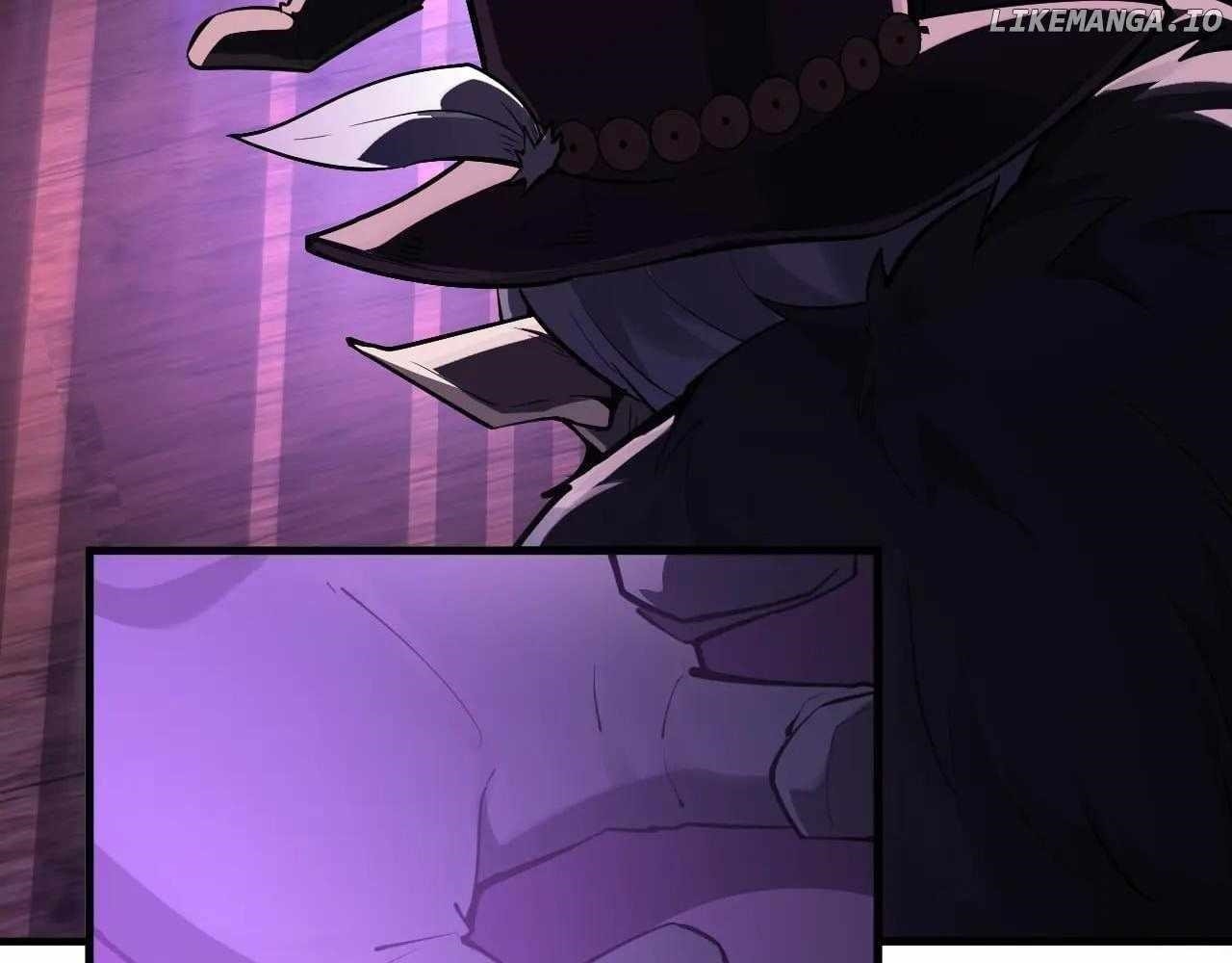 Virus King Chapter 65 - Page 103