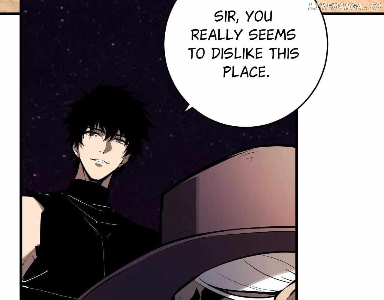 Virus King Chapter 65 - Page 14