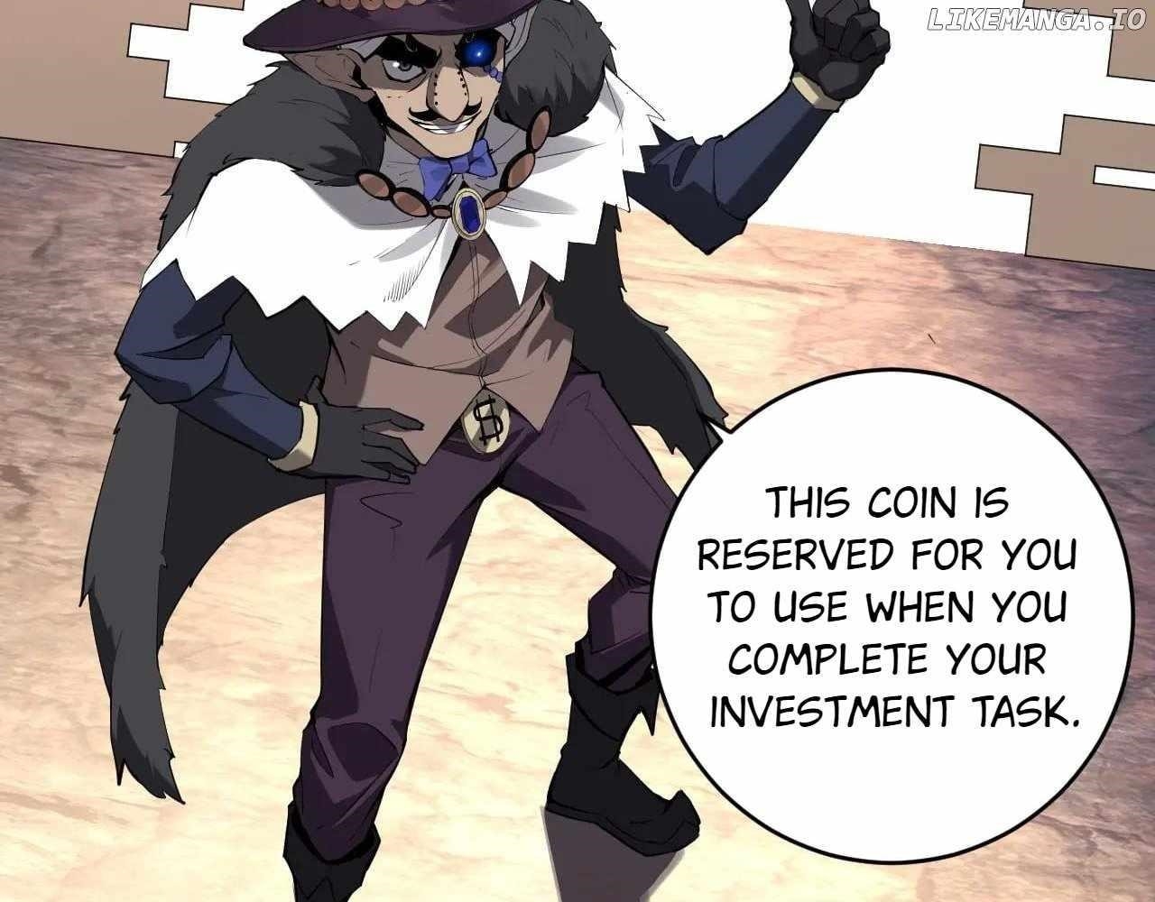 Virus King Chapter 65 - Page 17