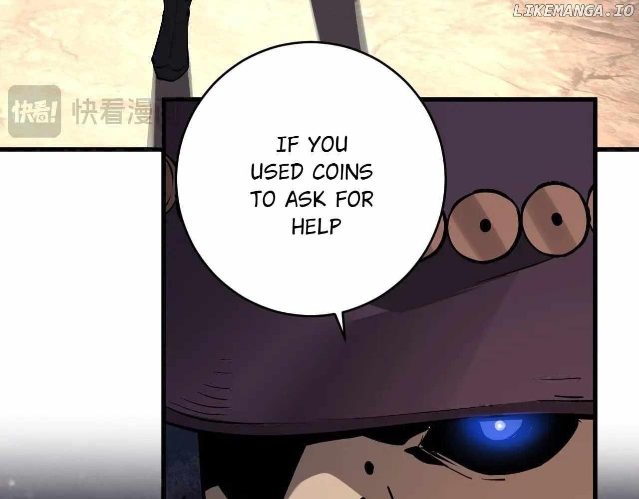 Virus King Chapter 65 - Page 18