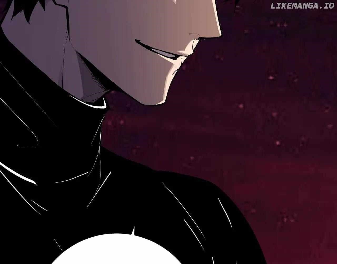 Virus King Chapter 65 - Page 21