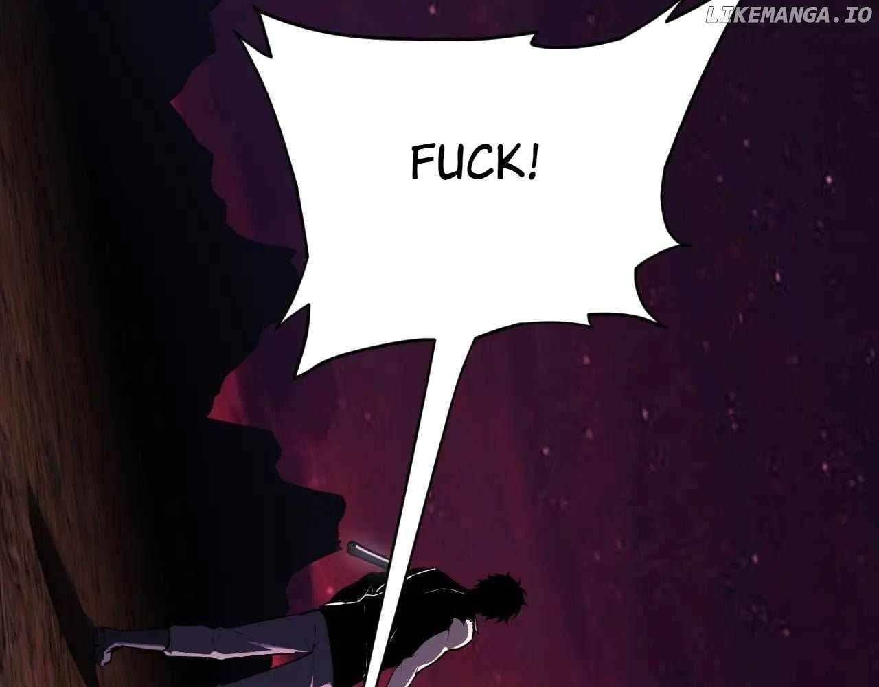 Virus King Chapter 65 - Page 46