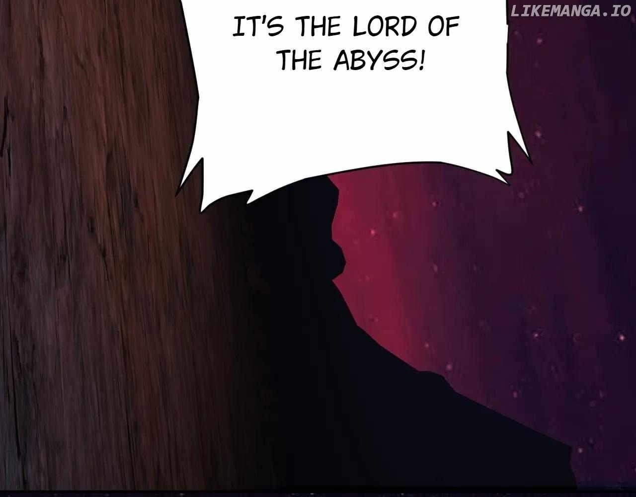 Virus King Chapter 65 - Page 48