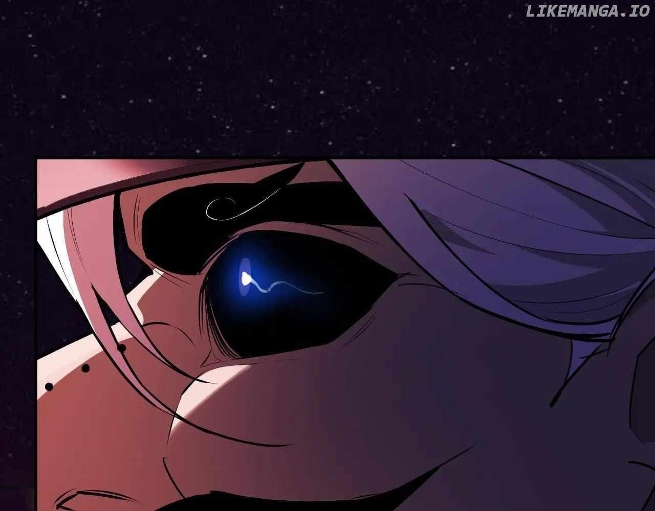 Virus King Chapter 65 - Page 49