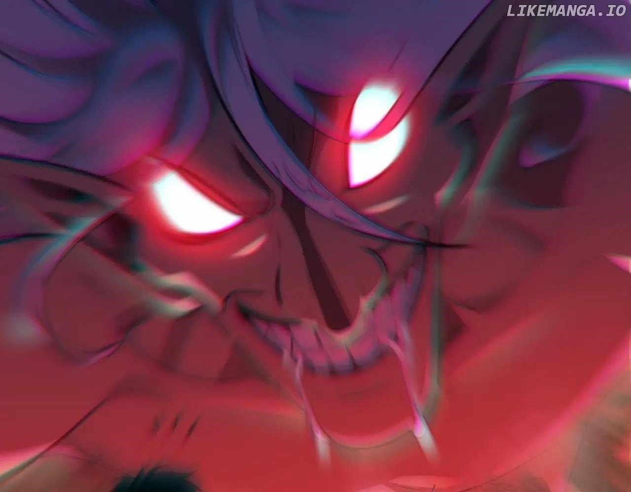 Virus King Chapter 65 - Page 51