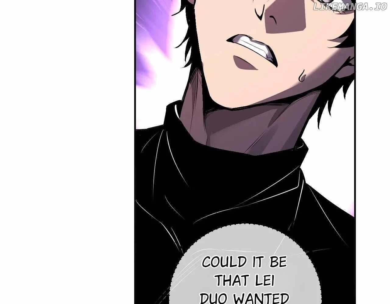 Virus King Chapter 65 - Page 54